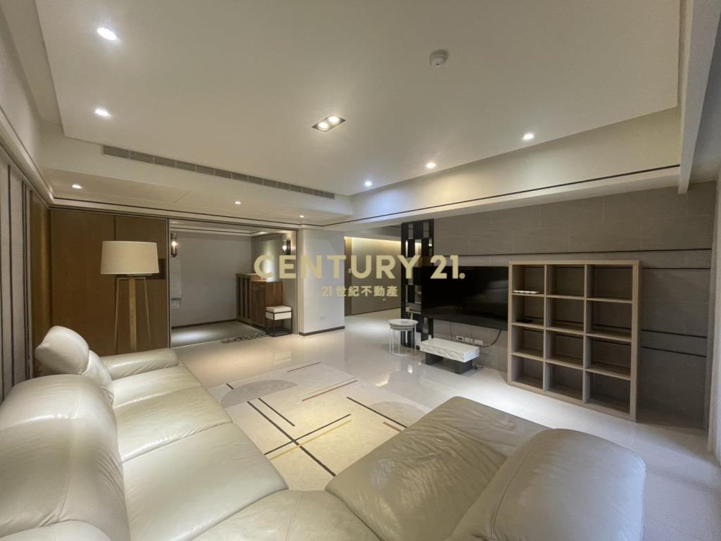 詠大直山景美裝潢