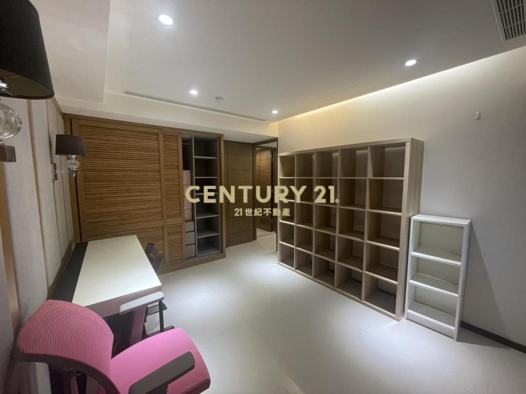 詠大直山景美裝潢