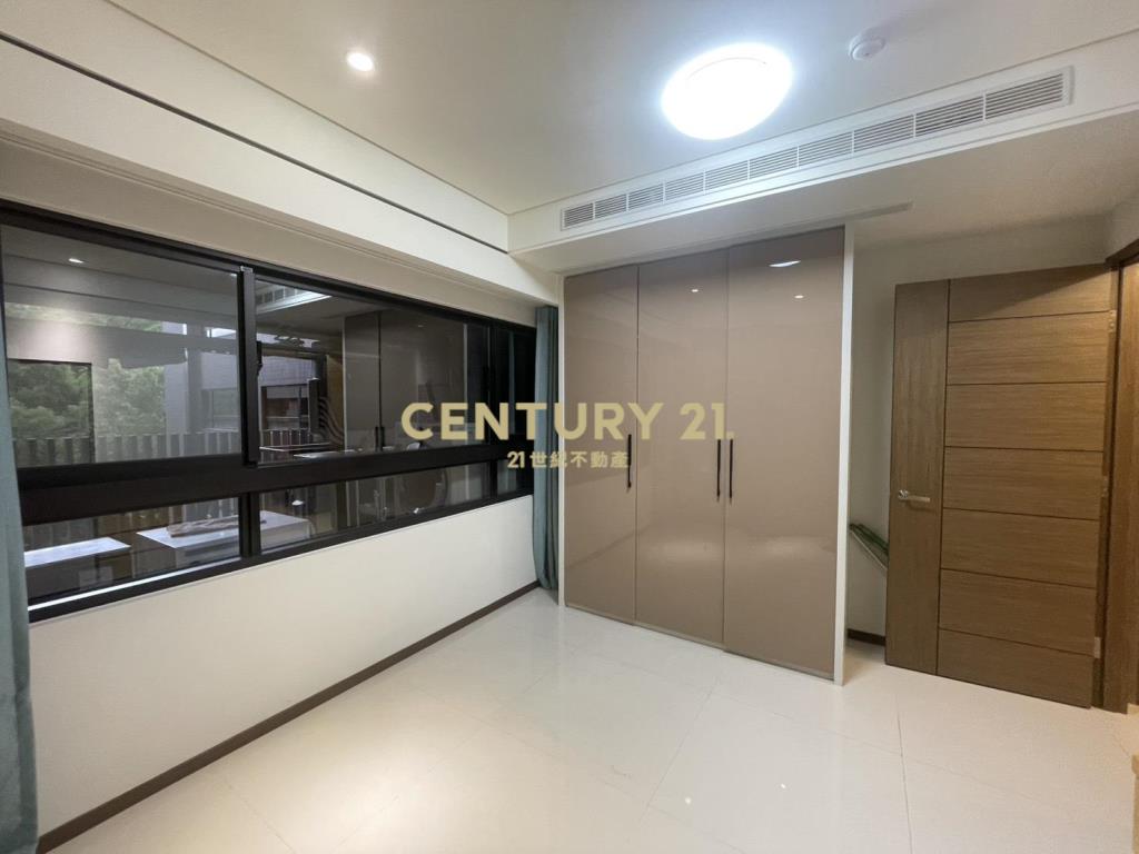 詠大直山景美裝潢