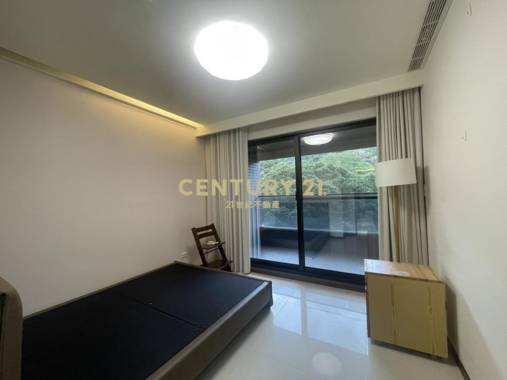 詠大直山景美裝潢