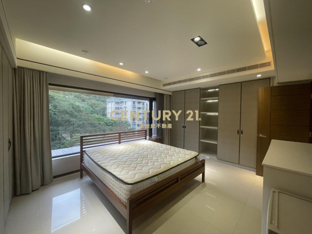 詠大直山景美裝潢