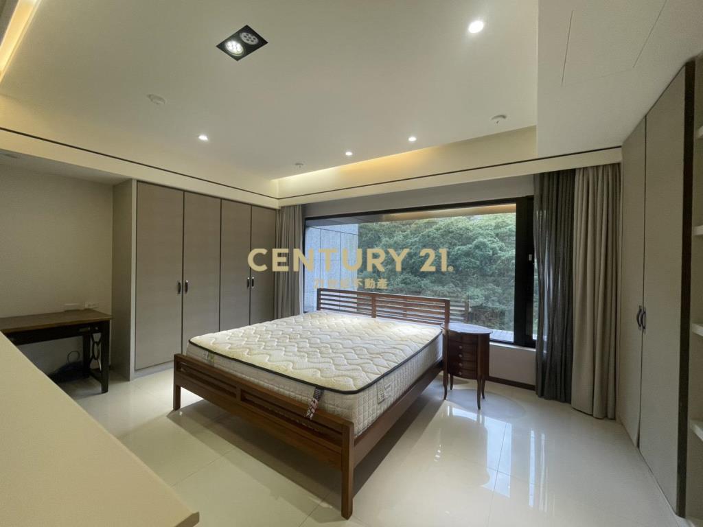 詠大直山景美裝潢