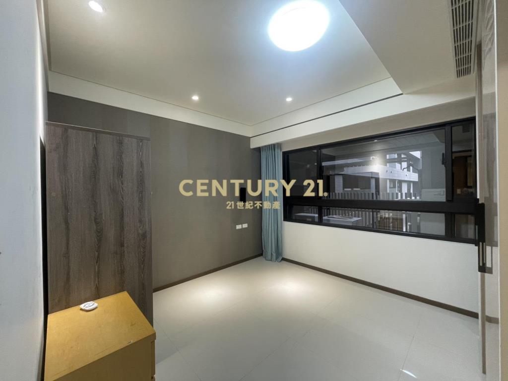 詠大直山景美裝潢