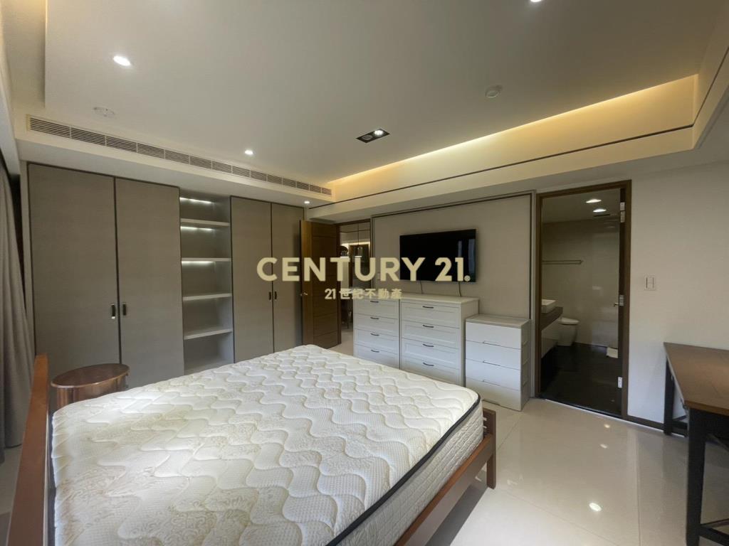 詠大直山景美裝潢