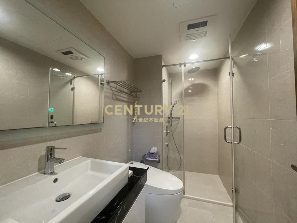 詠大直山景美裝潢