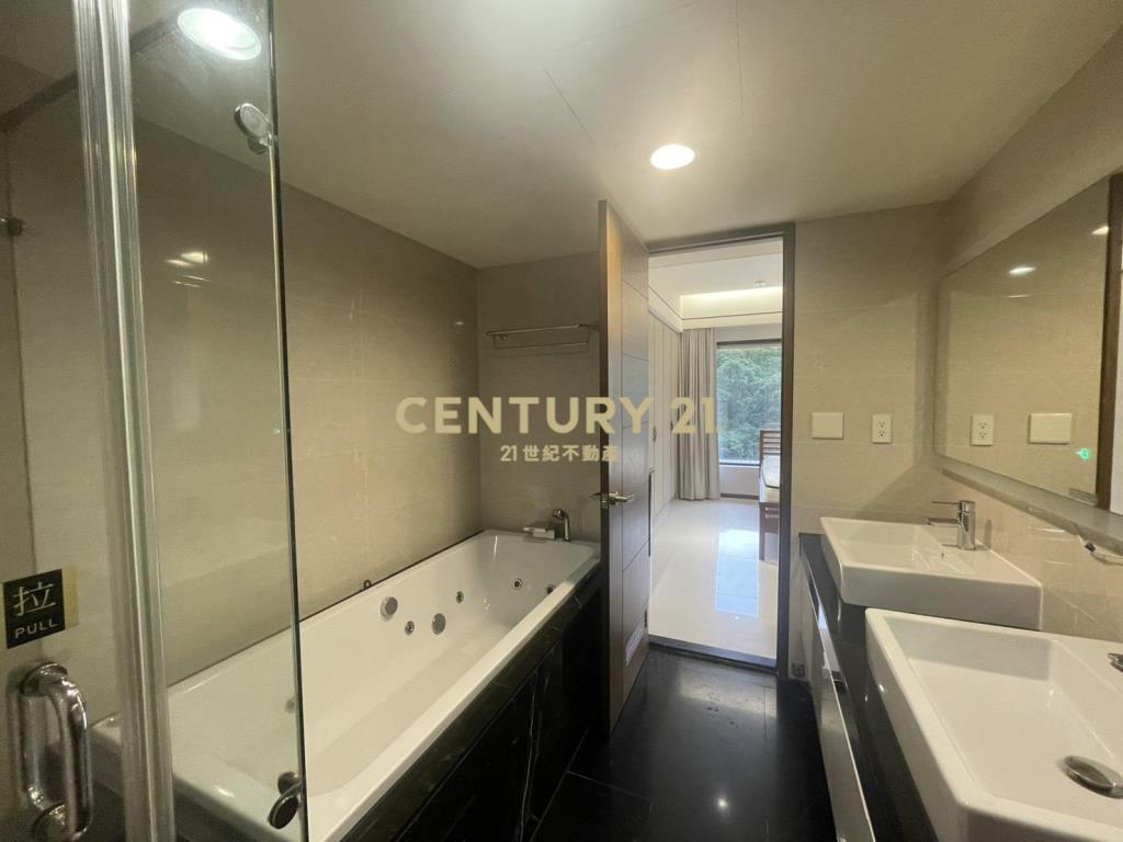 詠大直山景美裝潢