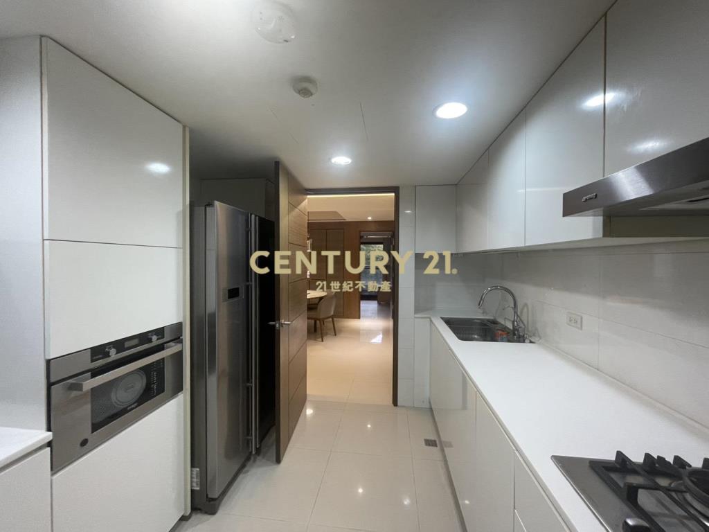 詠大直山景美裝潢