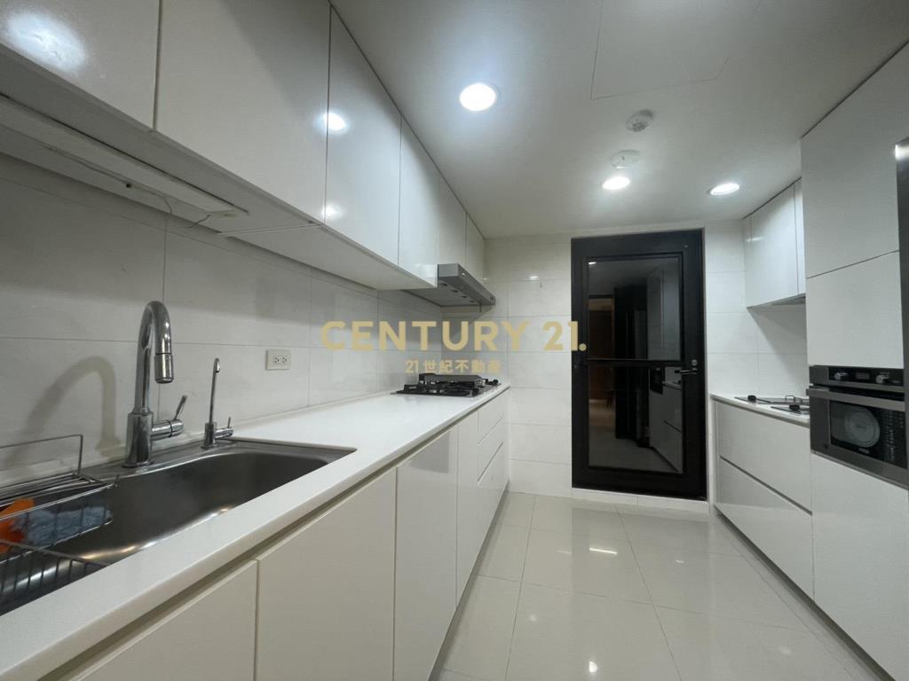 詠大直山景美裝潢