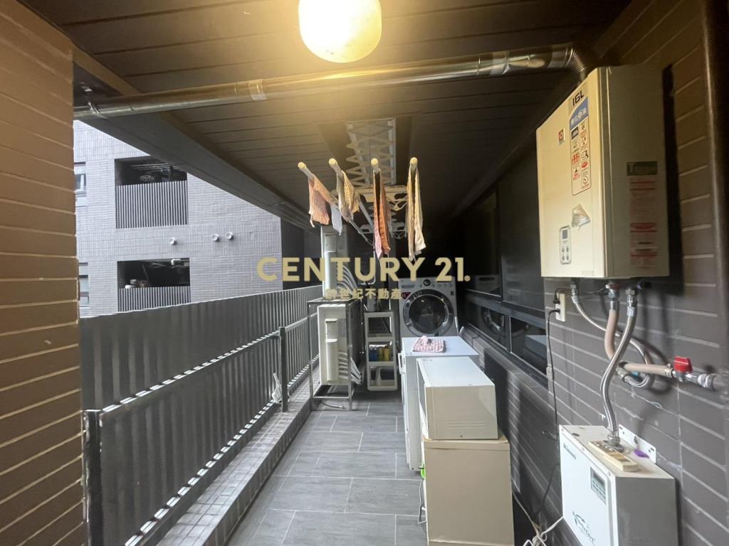 詠大直山景美裝潢