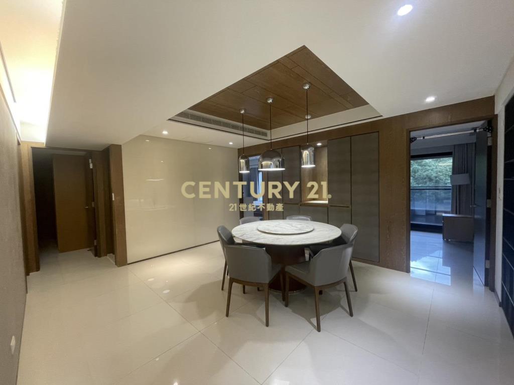 詠大直山景美裝潢