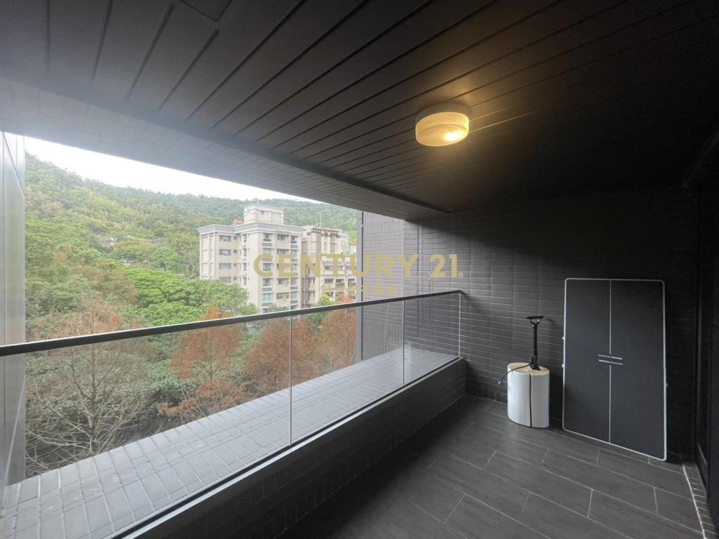 詠大直山景美裝潢