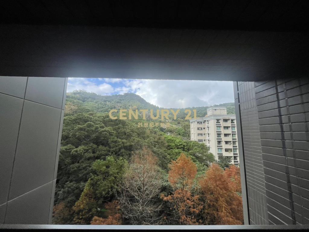 詠大直山景美裝潢