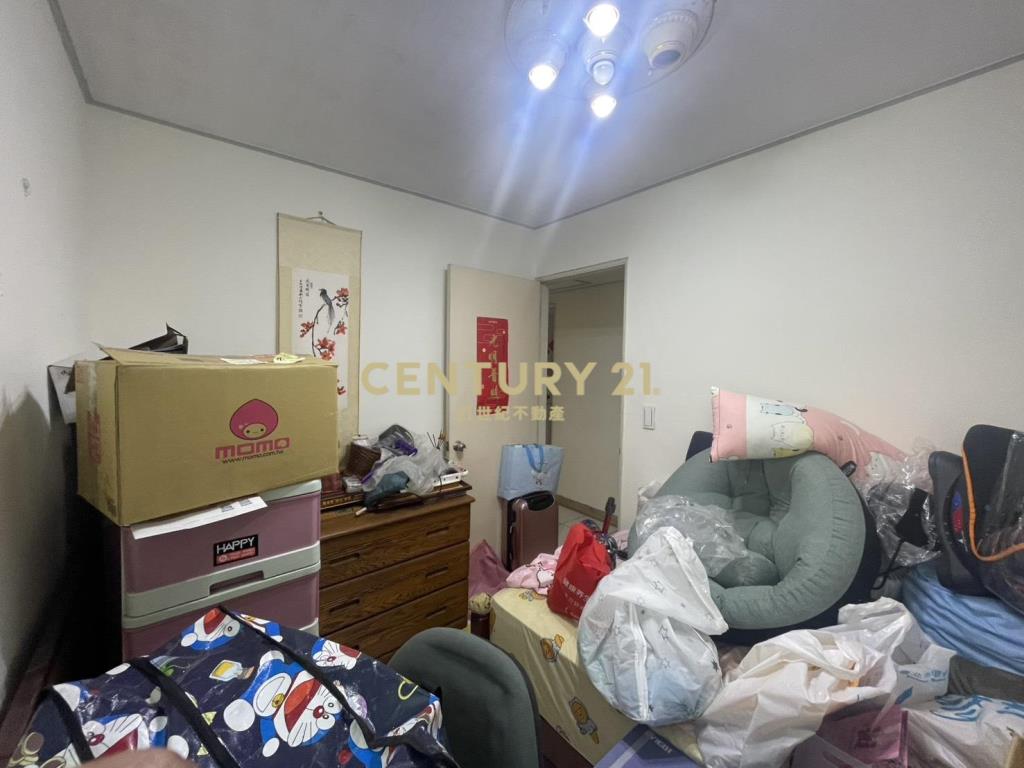 內湖站大空間頂加