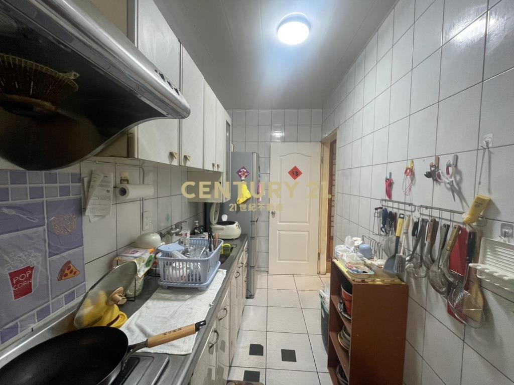 內湖站大空間頂加