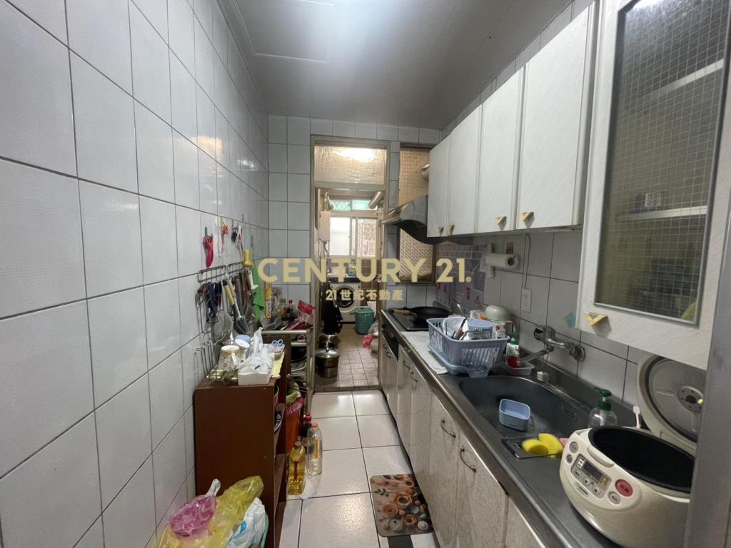 內湖站大空間頂加