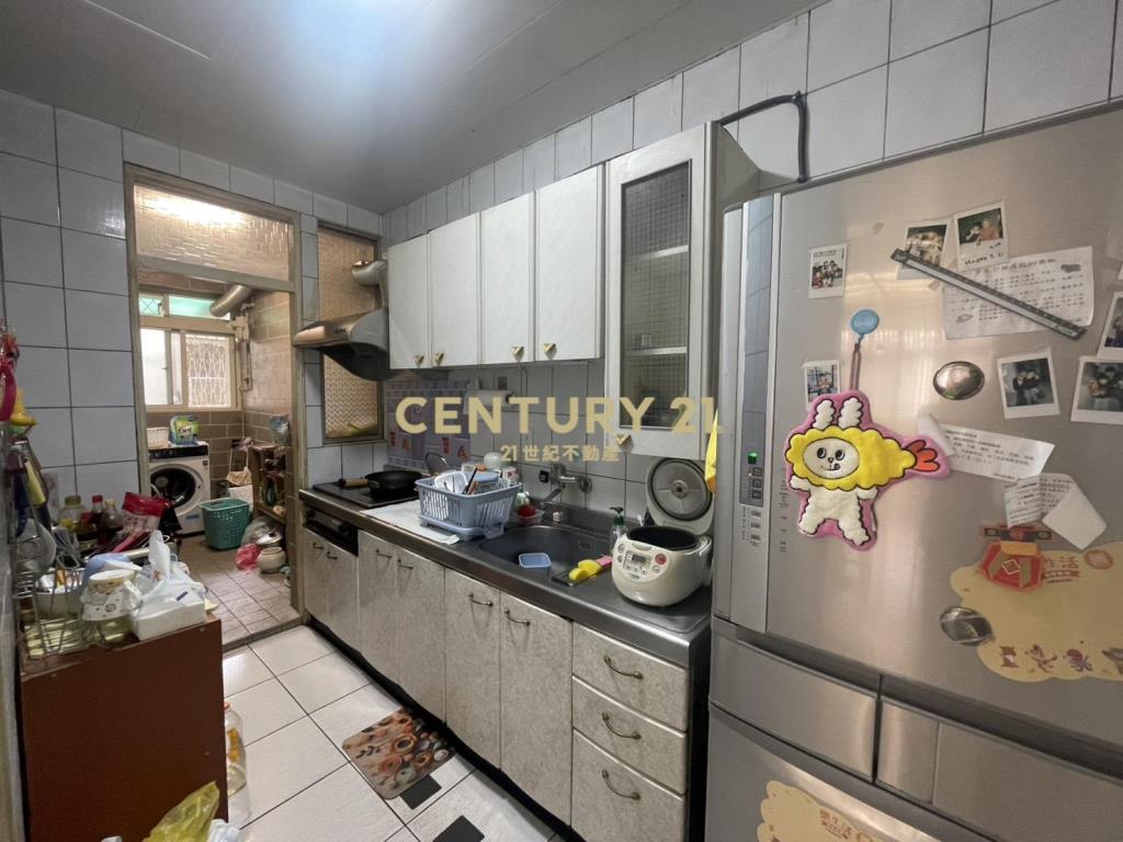 內湖站大空間頂加