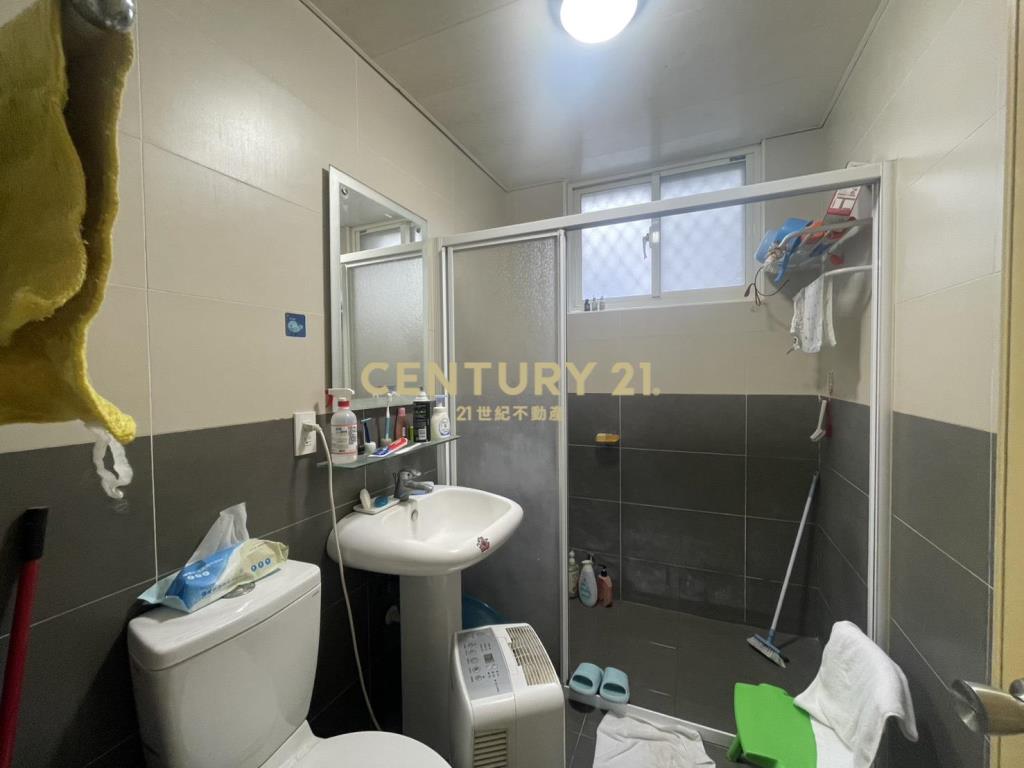 內湖站大空間頂加