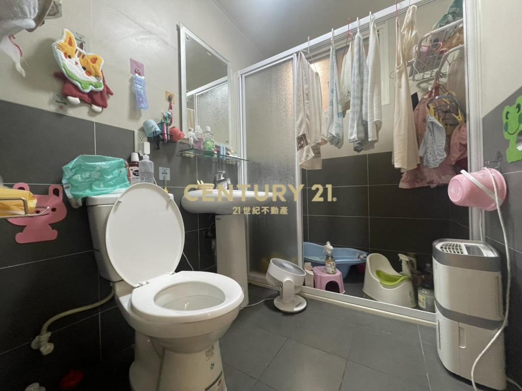 內湖站大空間頂加