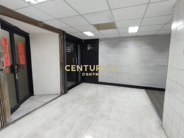 八德長安低總價低公設辦公室