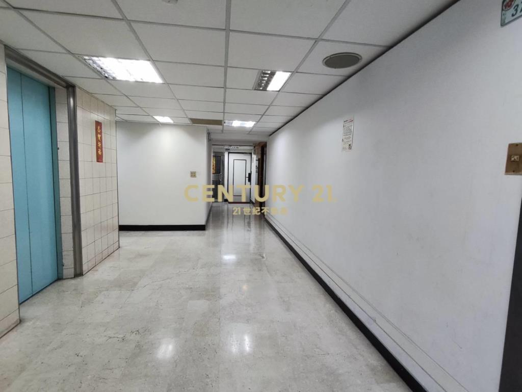 八德長安低總價低公設辦公室