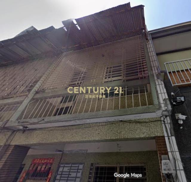 高雄市崗山低總價透天自住宅