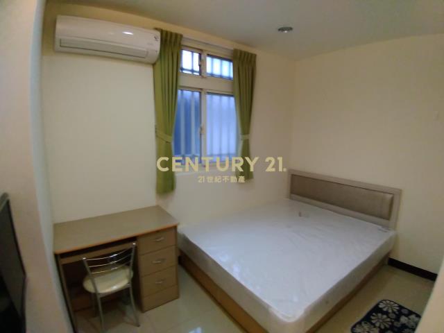 碧山市場旁高投報收租美寓