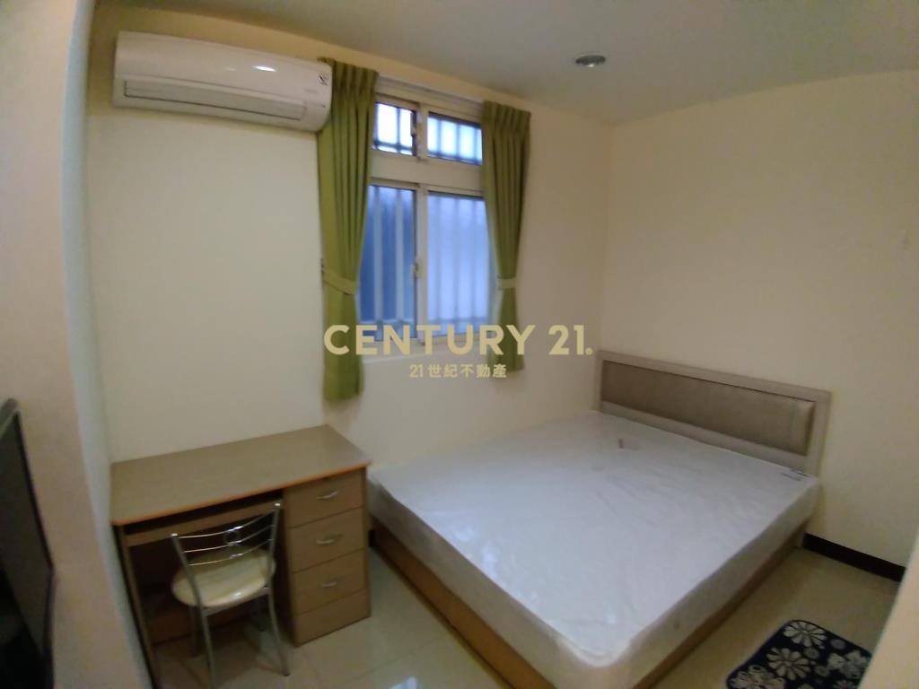 碧山市場旁高投報收租美寓