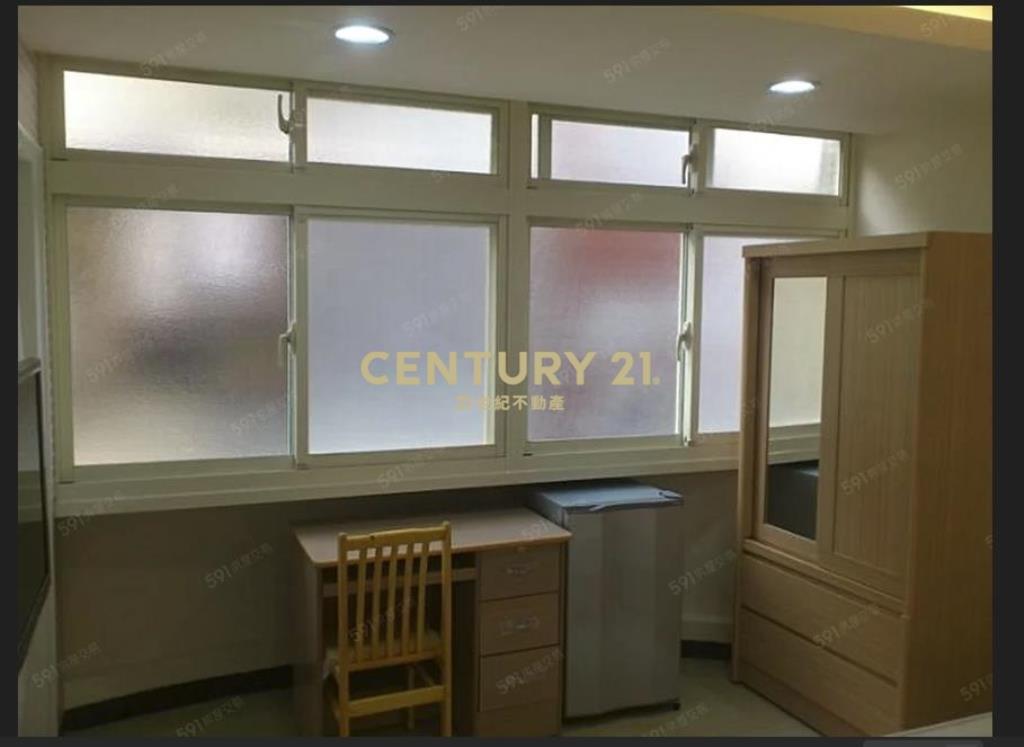 碧山市場旁高投報收租美寓