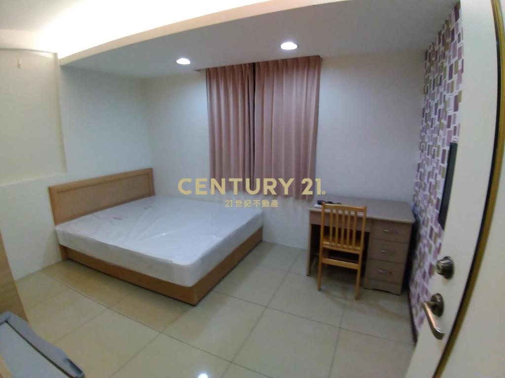 碧山市場旁高投報收租美寓