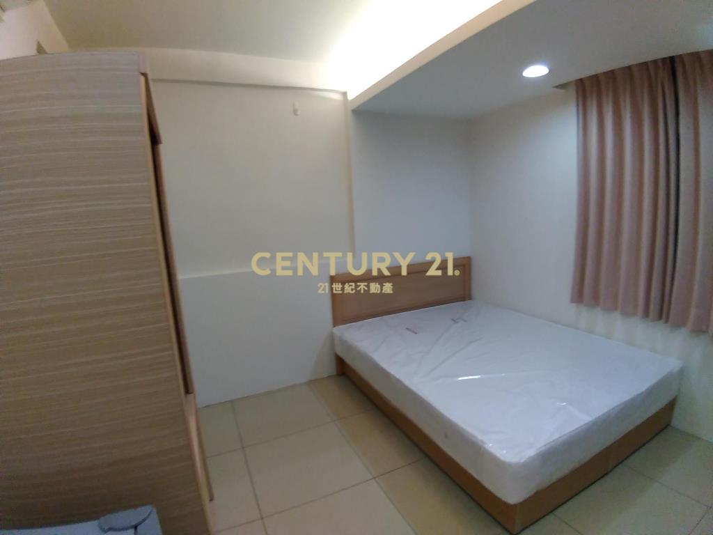 碧山市場旁高投報收租美寓