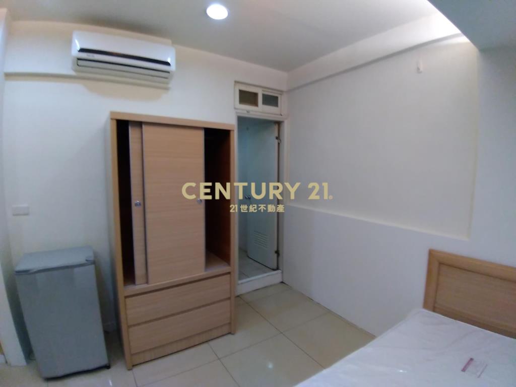 碧山市場旁高投報收租美寓