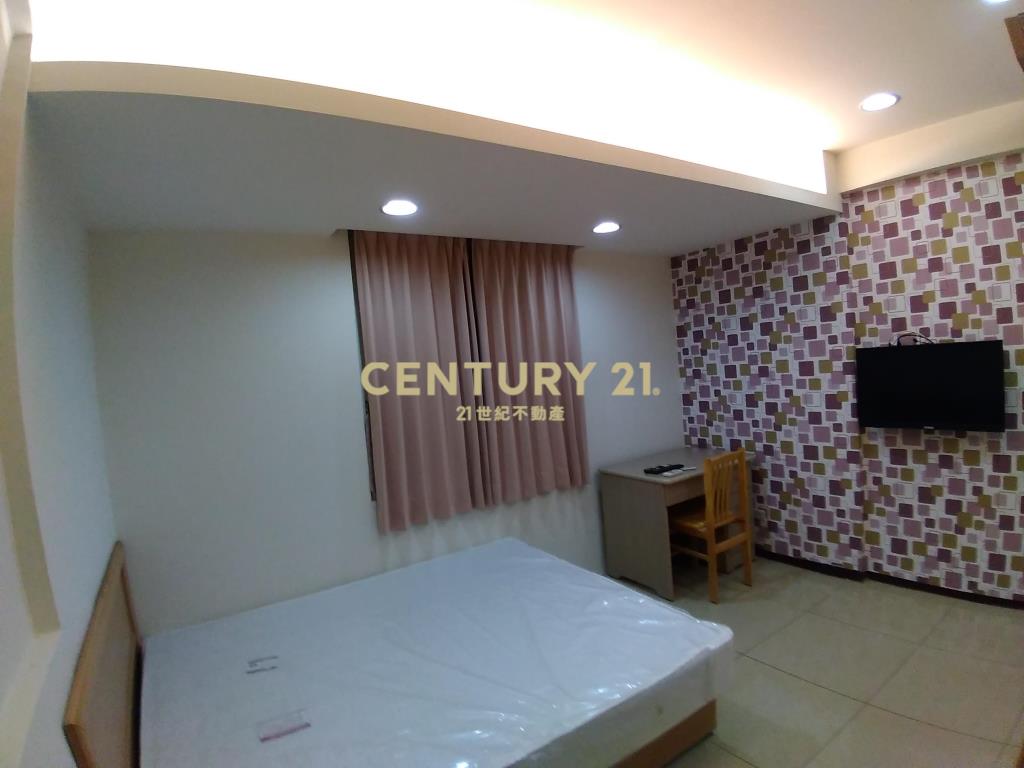 碧山市場旁高投報收租美寓