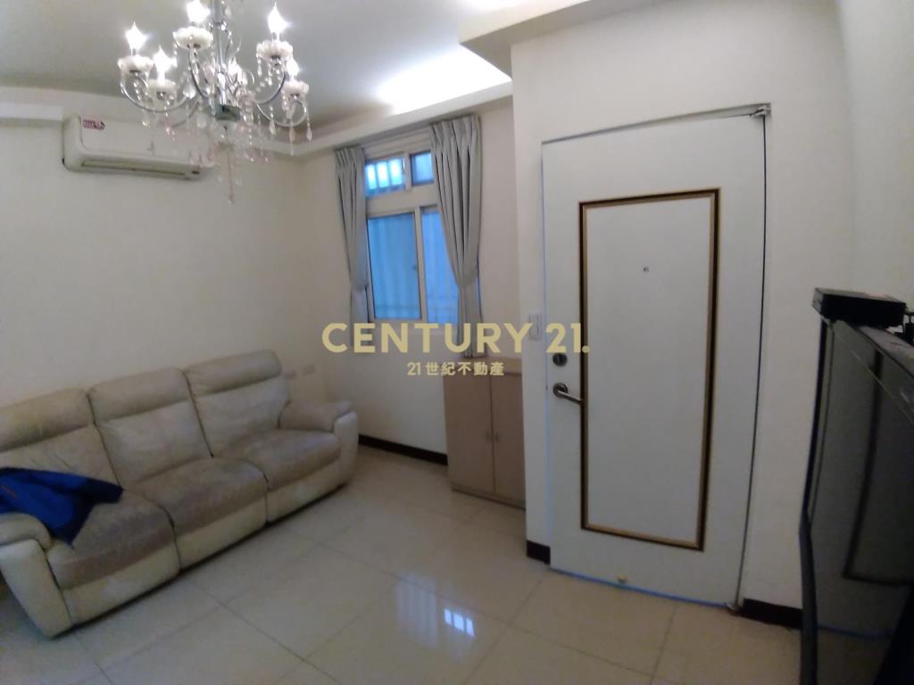 碧山市場旁高投報收租美寓