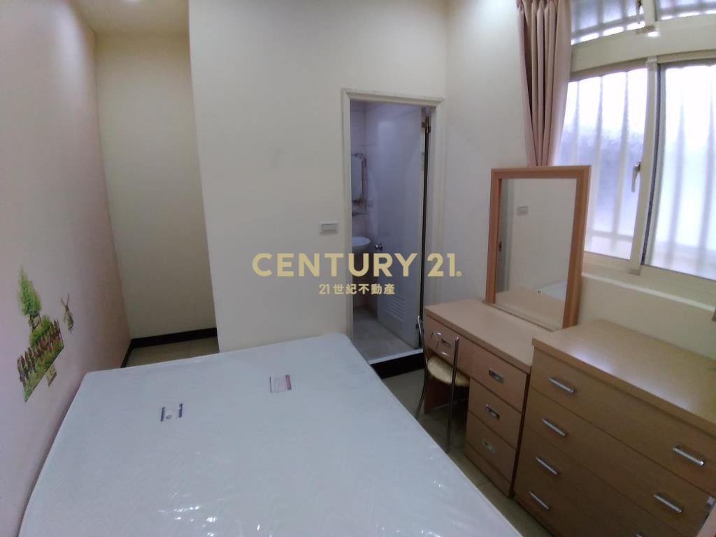 碧山市場旁高投報收租美寓