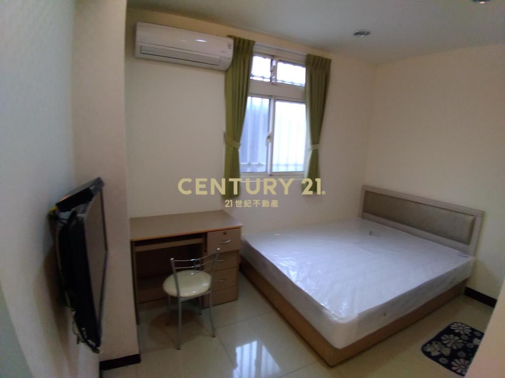 碧山市場旁高投報收租美寓