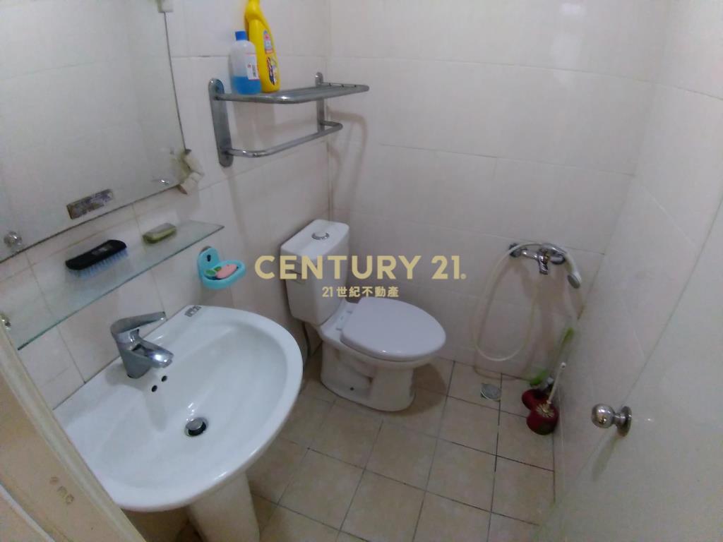 碧山市場旁高投報收租美寓