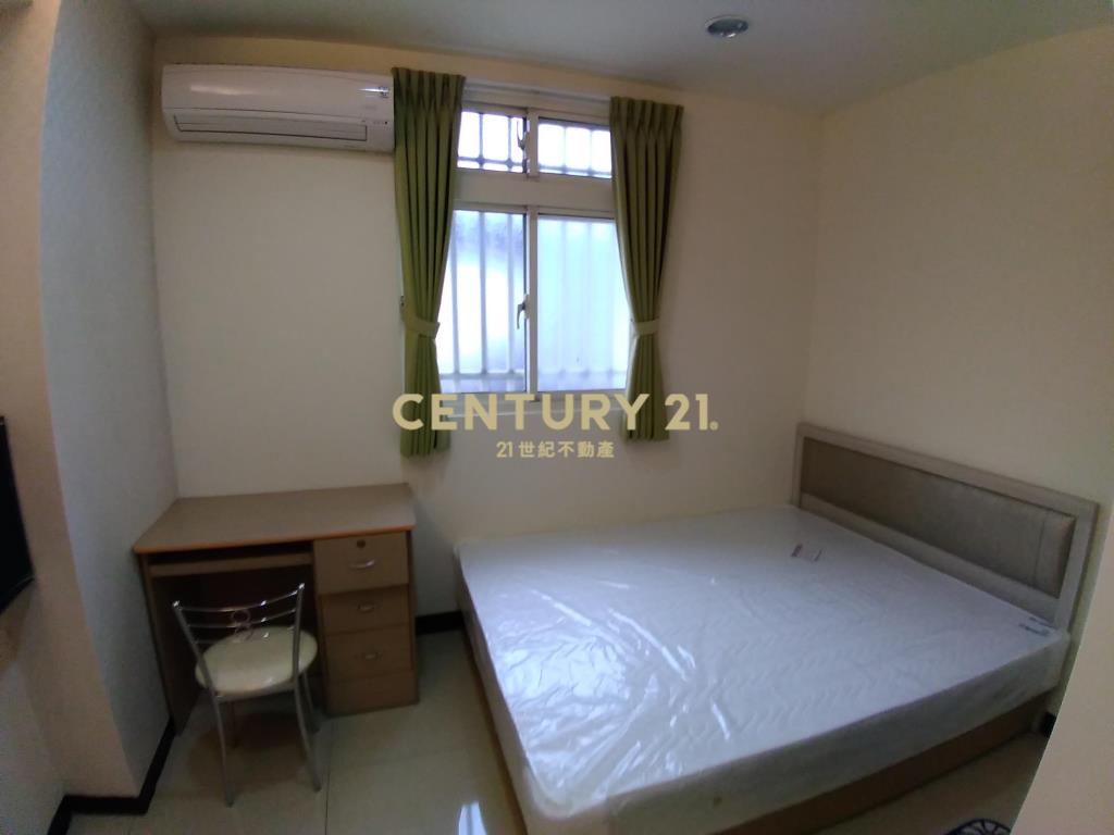 碧山市場旁高投報收租美寓