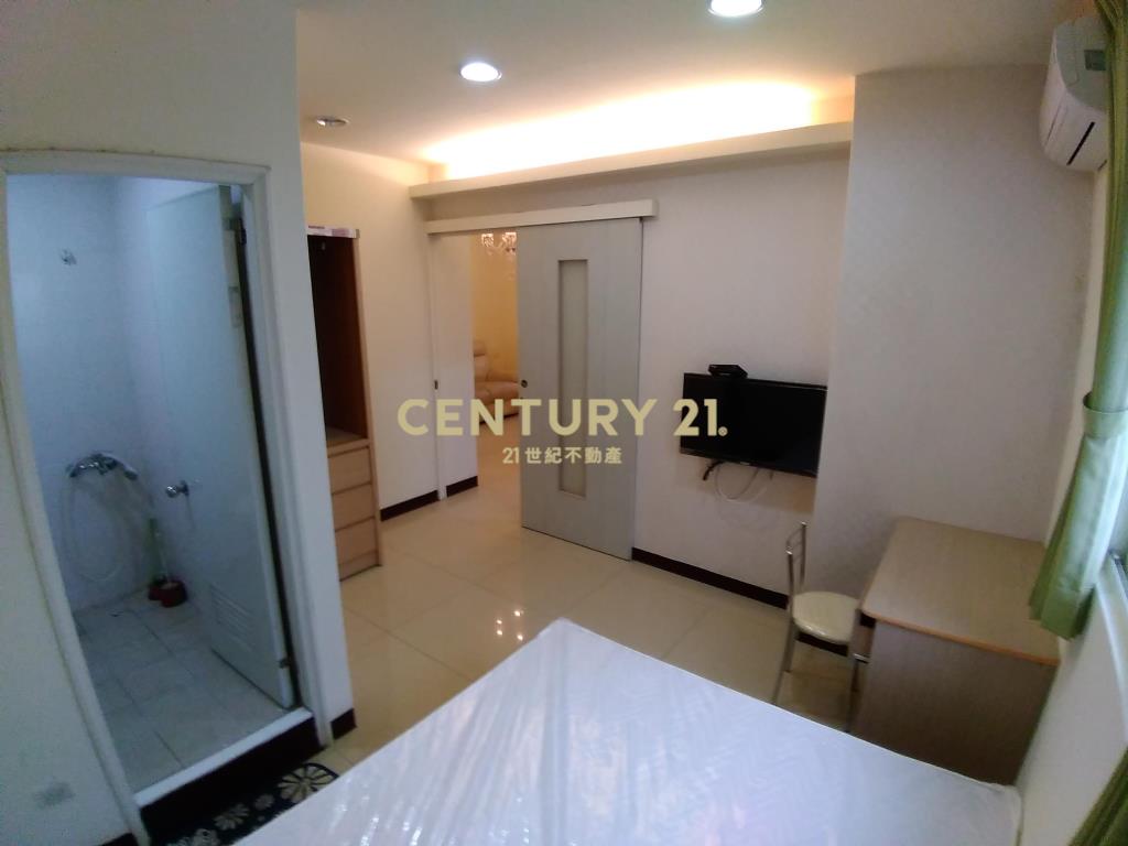 碧山市場旁高投報收租美寓