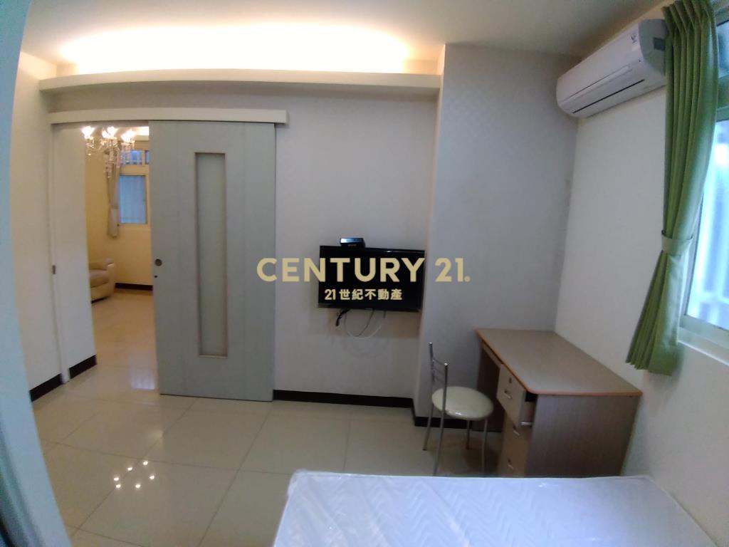 碧山市場旁高投報收租美寓