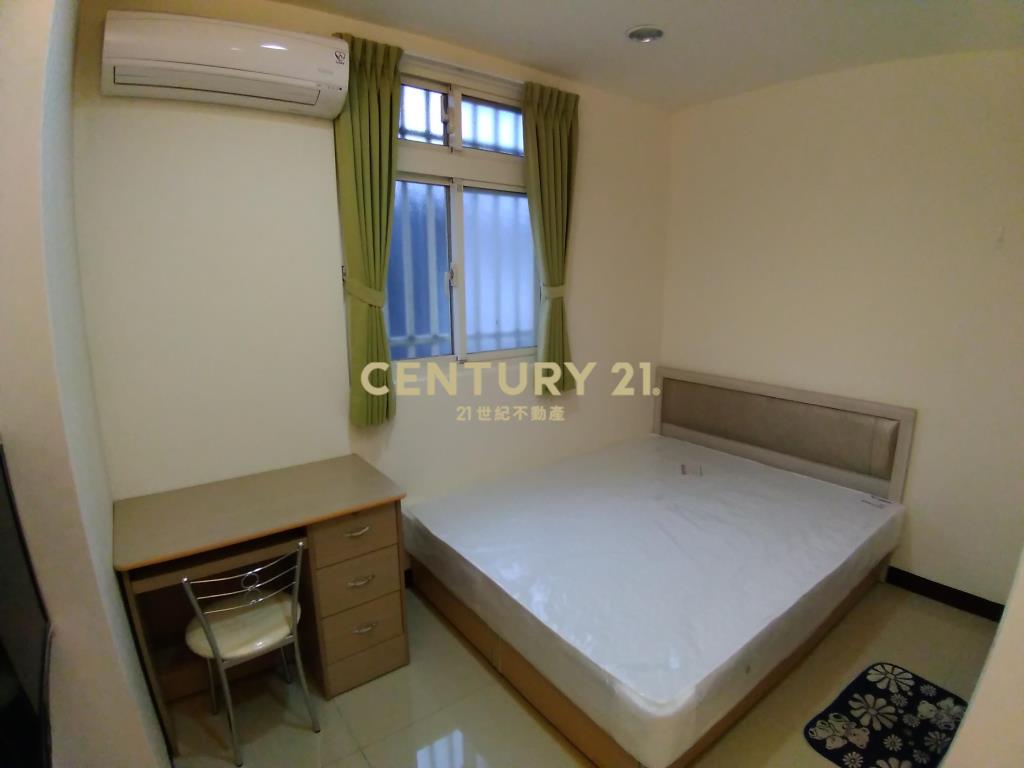 碧山市場旁高投報收租美寓