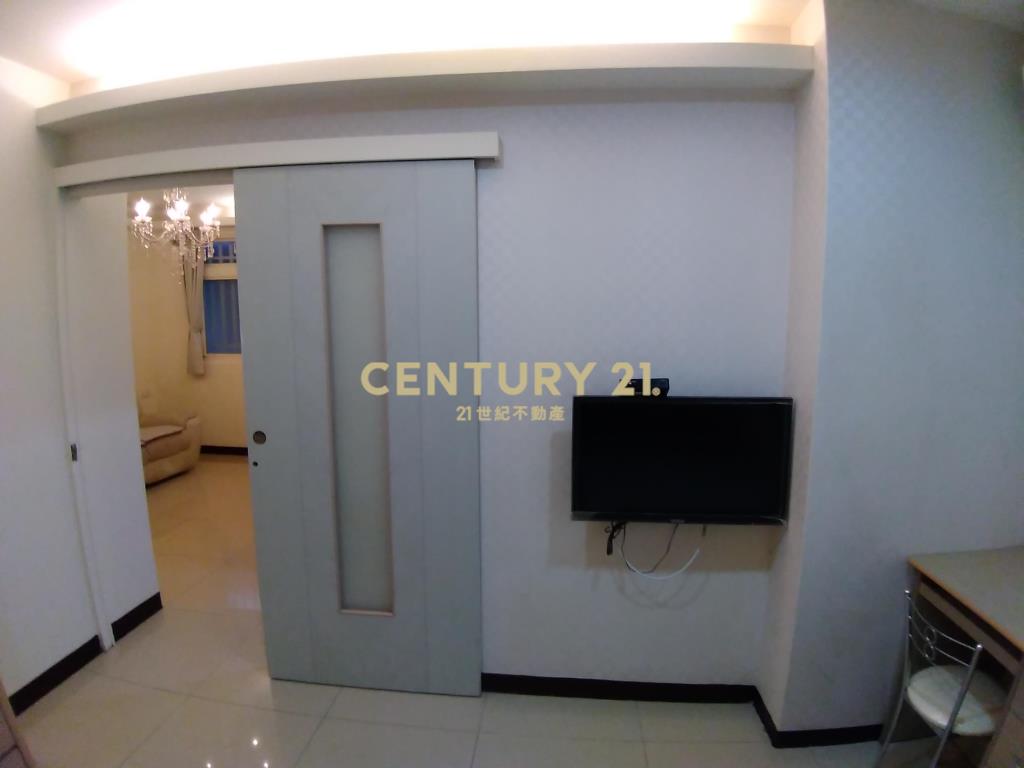 碧山市場旁高投報收租美寓