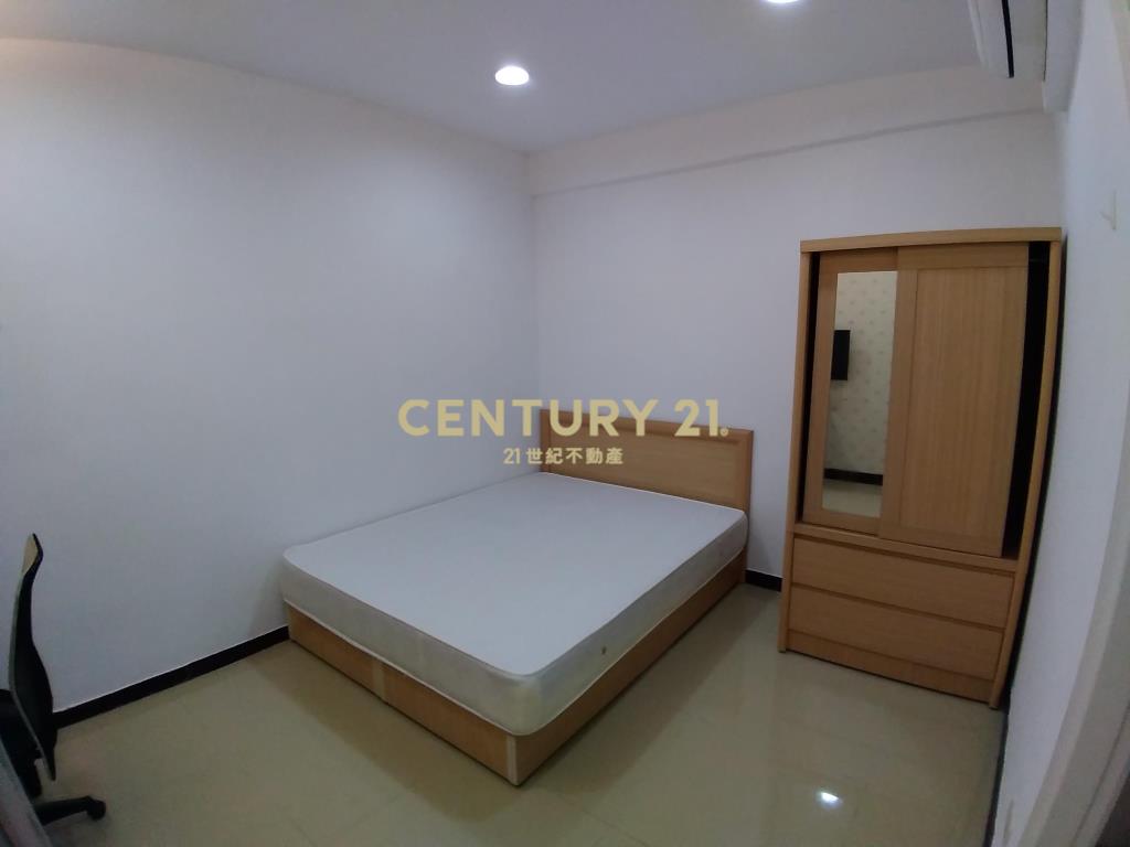 碧山市場旁高投報收租美寓