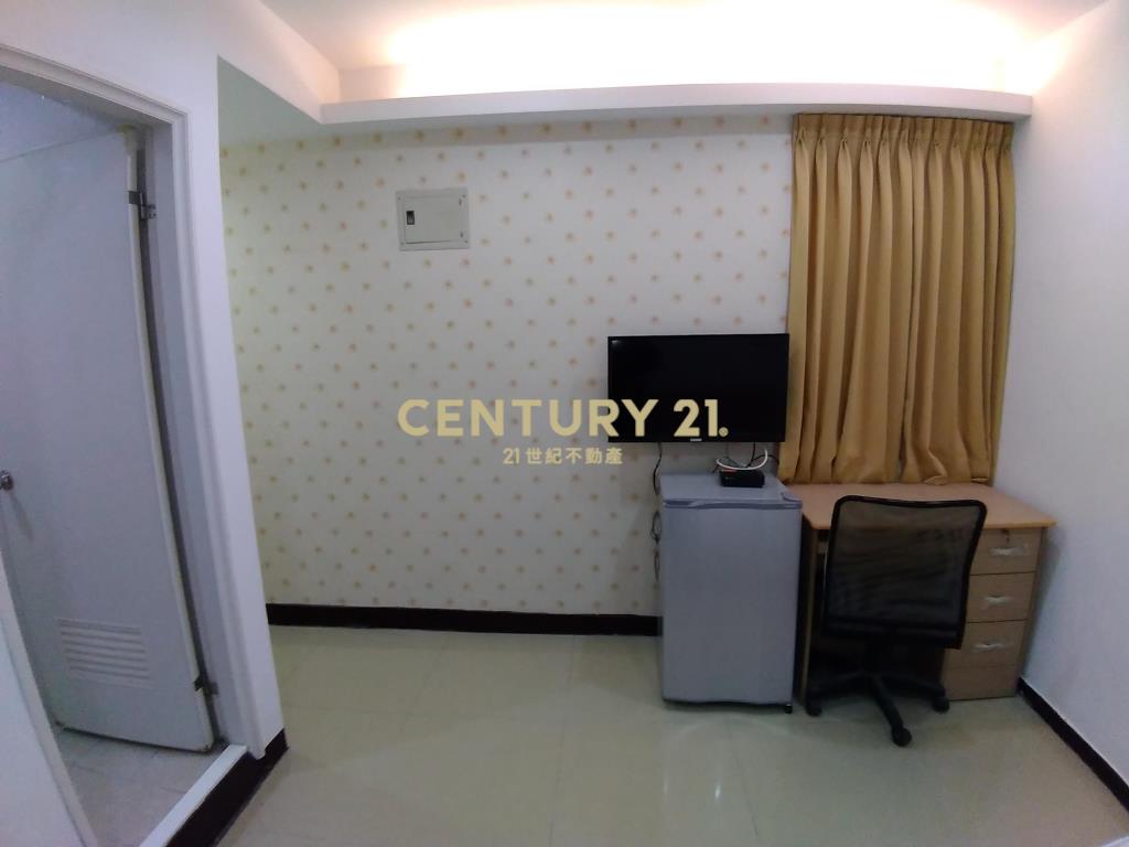 碧山市場旁高投報收租美寓