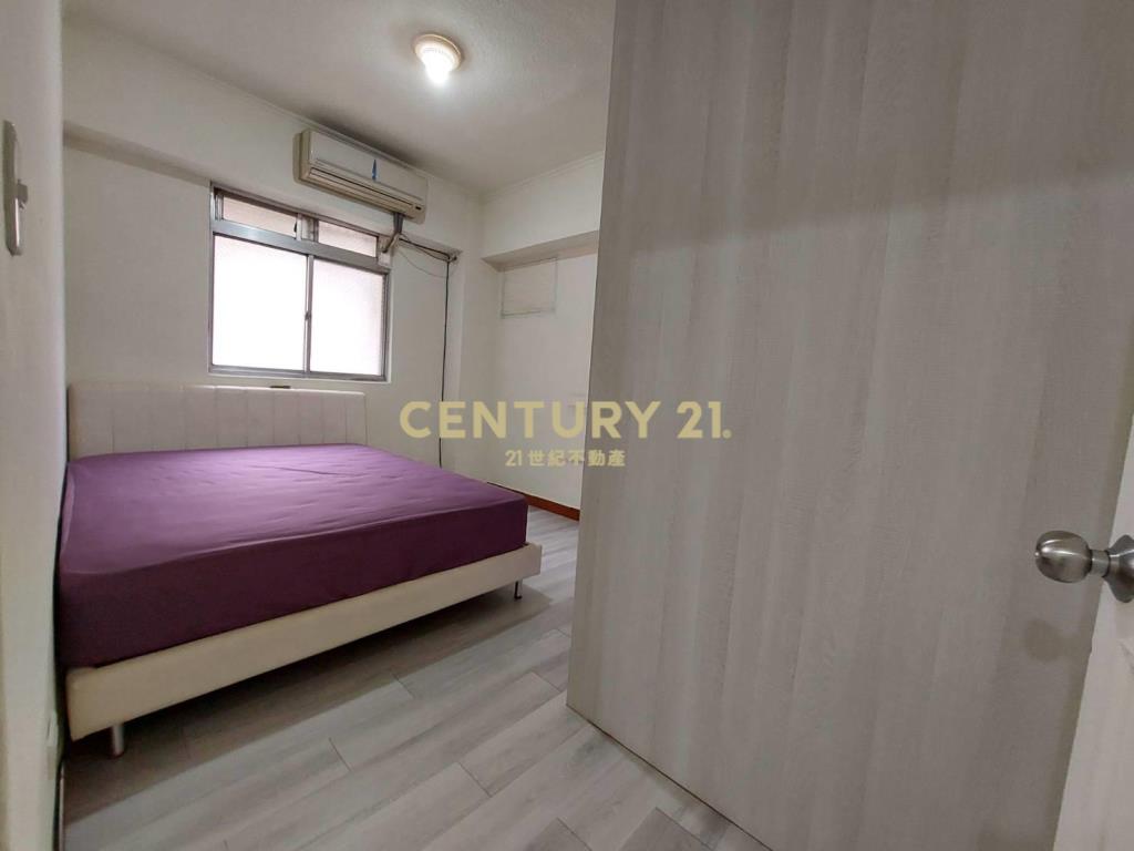 治盤社區電梯四樓三房西湖捷運美華廈