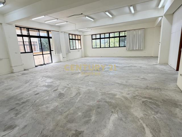 與聯發科為臨*低公設核心廠辦*都更啟動