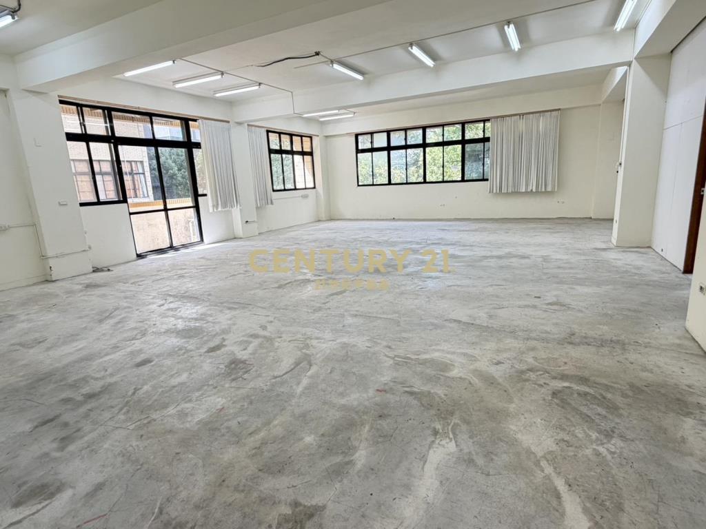 與聯發科為臨*低公設核心廠辦*都更啟動