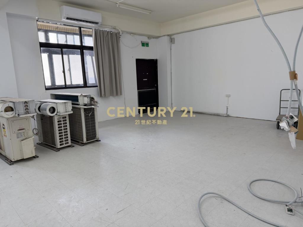 與聯發科為臨*低公設核心廠辦*都更啟動