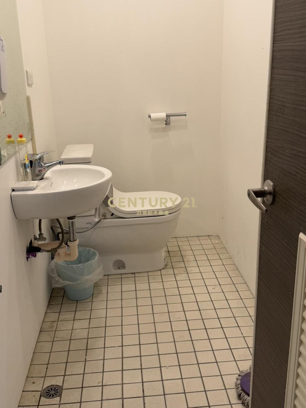 與聯發科為臨*低公設核心廠辦*都更啟動