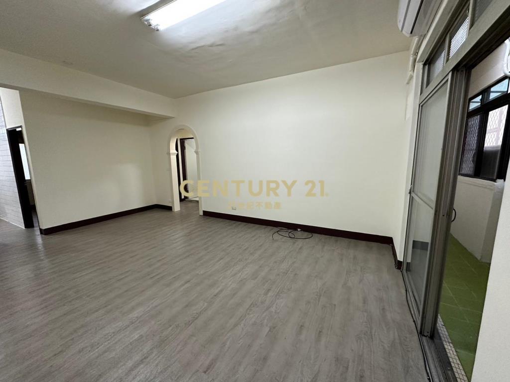 內科運動中心大港墘公園旁3房大雅寓