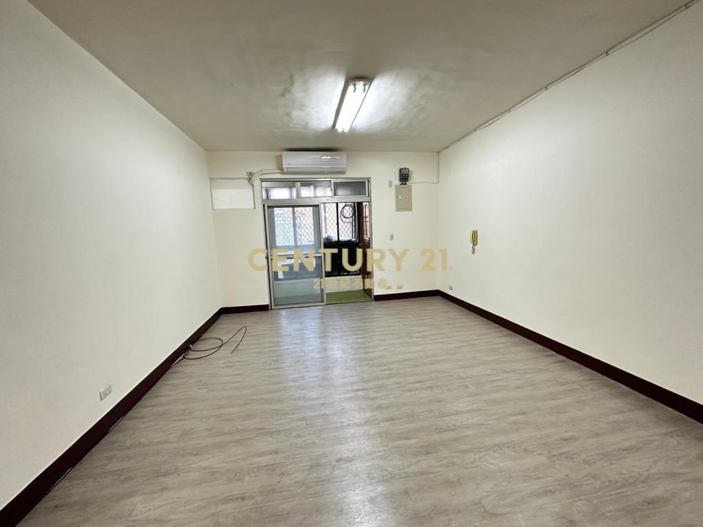 內科運動中心大港墘公園旁3房大雅寓